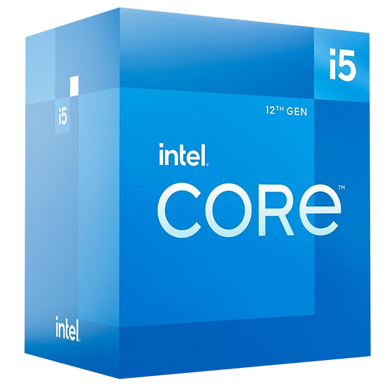 m*o様 Intel I5CPU 7枚セット Processador Intel Core i5 i5-4570 3,20 GHz - Soquete H3 LGA-1150